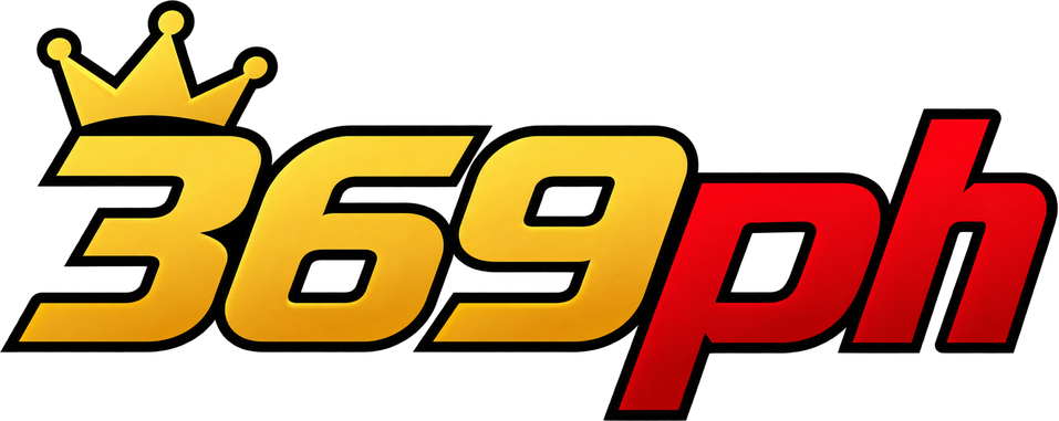 369ph